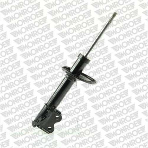 Monroe Suspension Strut Original