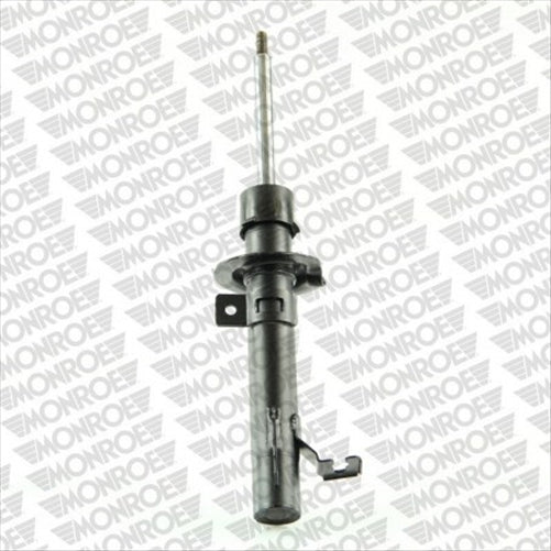 Suspension Strut Original G16386