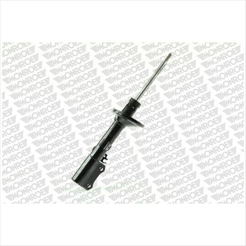 Monroe Suspension Strut Original