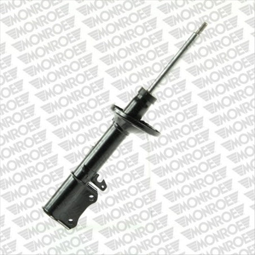 Monroe Suspension Strut Original