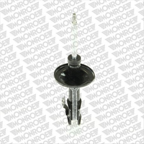 Suspension Strut Original G16678