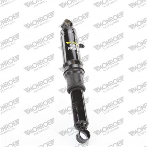 Shock Absorber Gas Riser MGR525
