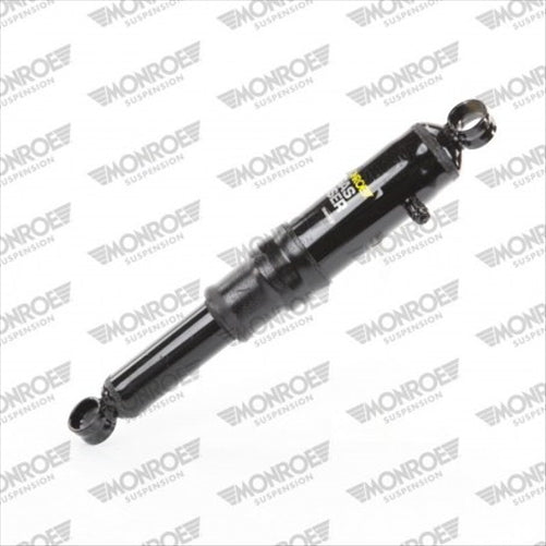 Monroe Shock Absorber Gas Riser