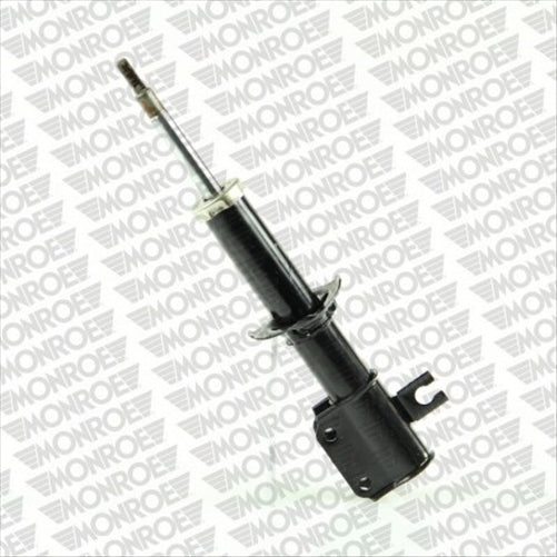 Monroe Suspension Strut Original