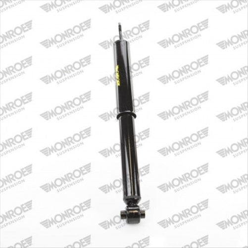 Shock Absorber GT Gas With Reflex 15-0561