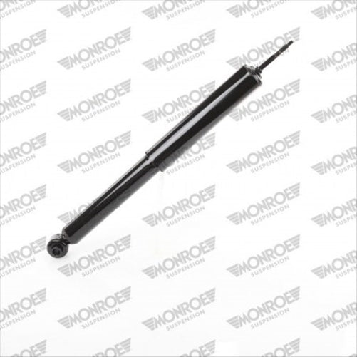 Monroe Shock Absorber GT Gas With Reflex