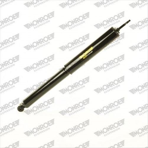 Monroe Shock Absorber GT Sport