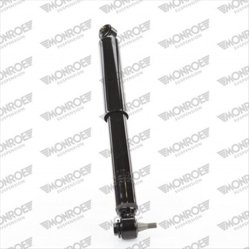 Shock Absorber GT Sport 15-0597