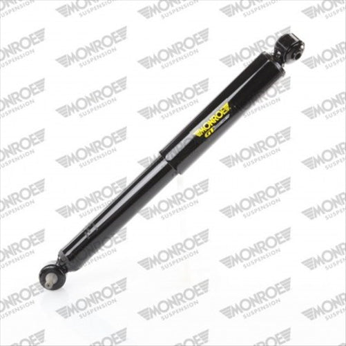 Monroe Shock Absorber GT Sport