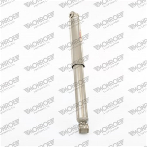 Shock Absorber GT Gas With Reflex 15-0649