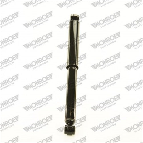 Shock Absorber GT Gas With Reflex 153025