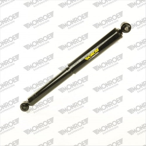 Monroe Shock Absorber GT Gas With Reflex