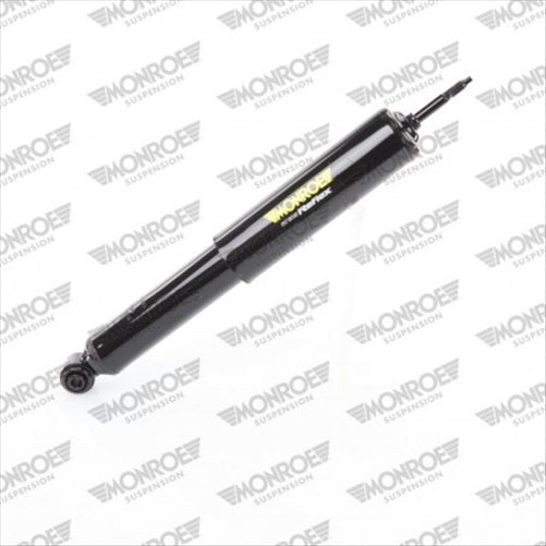 Monroe Shock Absorber GT Gas With Reflex