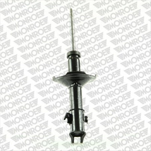 Suspension Strut Original 16492