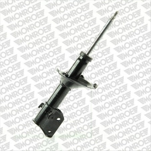 Monroe Suspension Strut Original