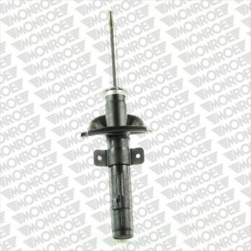 Suspension Strut Original 16721