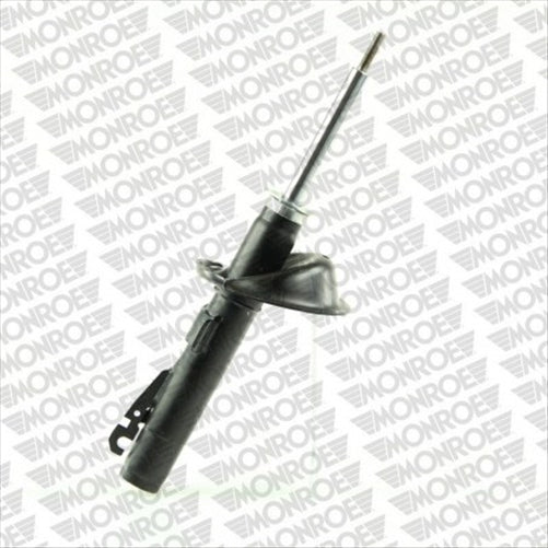 Monroe Suspension Strut Original