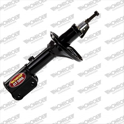 Monroe Suspension Strut GT Gas Reflex