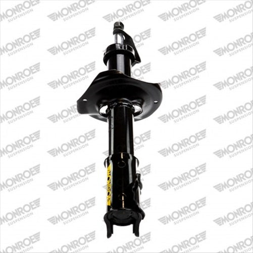 Suspension Strut GT Gas Reflex 350185