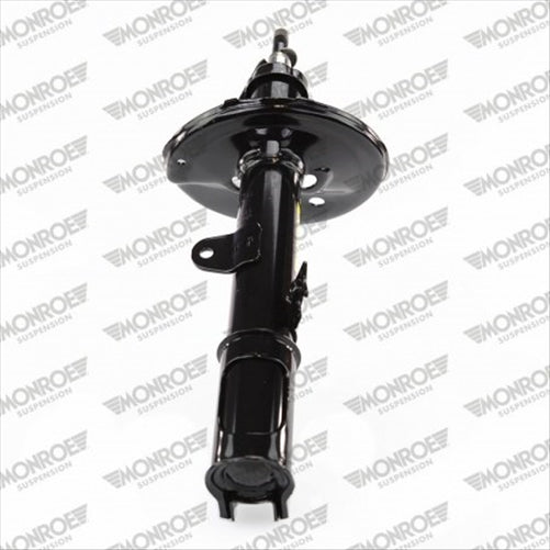 Suspension Strut GT Gas Reflex 350480