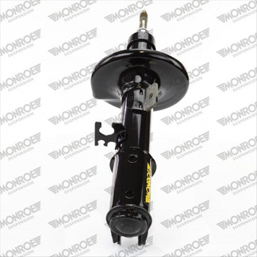 Suspension Strut GT Gas Reflex 350525