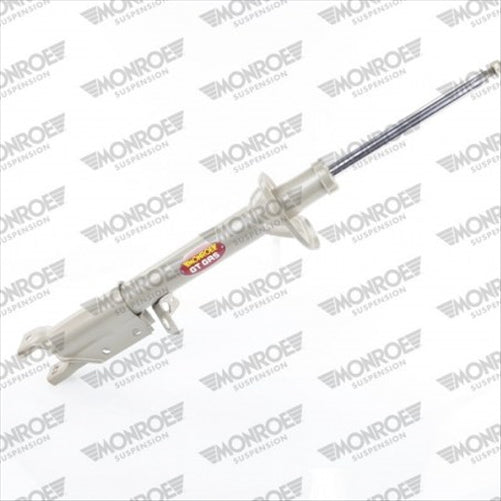 Monroe Suspension Strut GT Gas Reflex