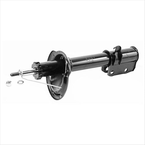 Monroe Suspension Strut - OE Spectrum