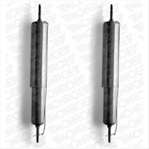 Monroe Shock Absorber Gas Magnum