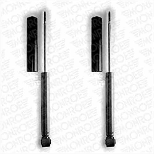 Monroe Shock Absorber Gas Magnum
