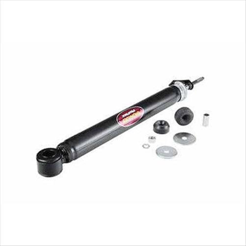 Monroe Shock Absorber GT Gas With Reflex