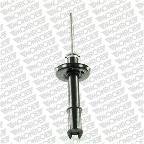 Suspension Strut Original G16203