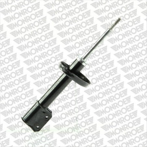Monroe Suspension Strut Original