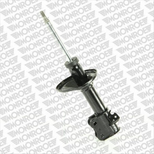 Monroe Suspension Strut Original