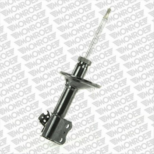 Monroe Suspension Strut Original