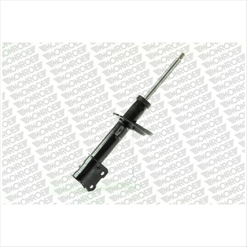 Monroe Suspension Strut Original
