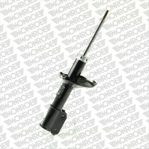 Monroe Suspension Strut Original
