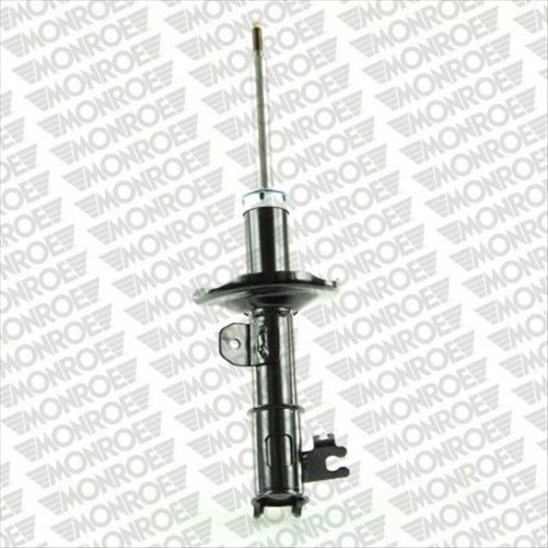 Suspension Strut Original G8090