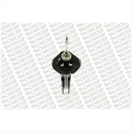 Front Strut LH Toyota Avensis G8092