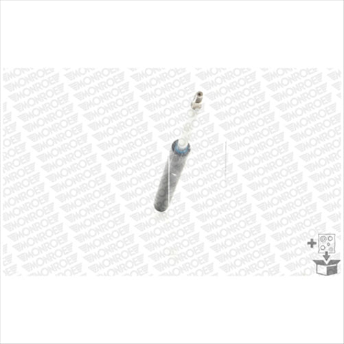 Suspension Strut Original MG882