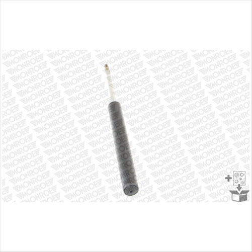 Monroe Suspension Strut Original