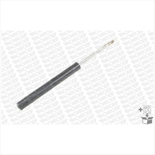 Monroe Suspension Strut Original