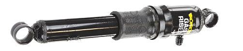 Monroe Shock Absorber Gas Riser