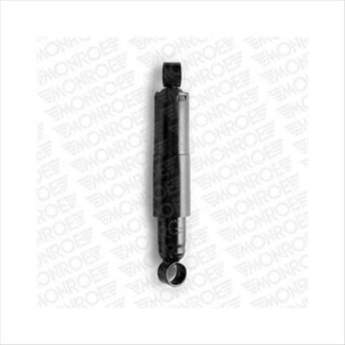 Monroe Shock Absorber Gas Magnum