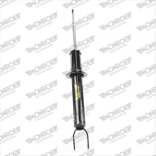 Suspension Strut GT Sport 35-0724
