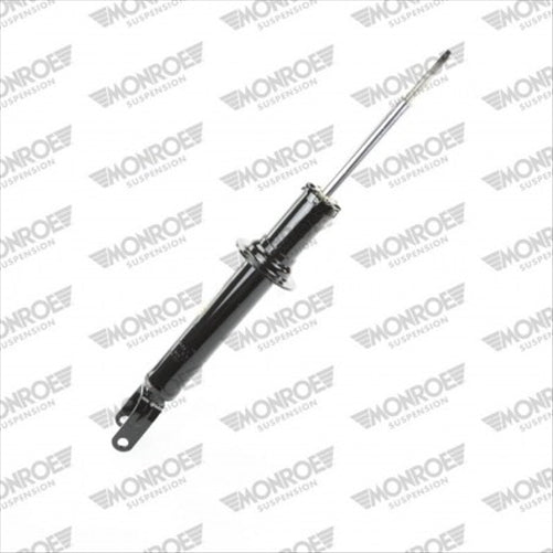 Monroe Suspension Strut GT Sport