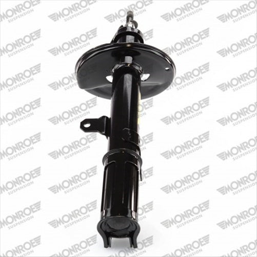 Suspension Strut GT Gas Reflex 350402