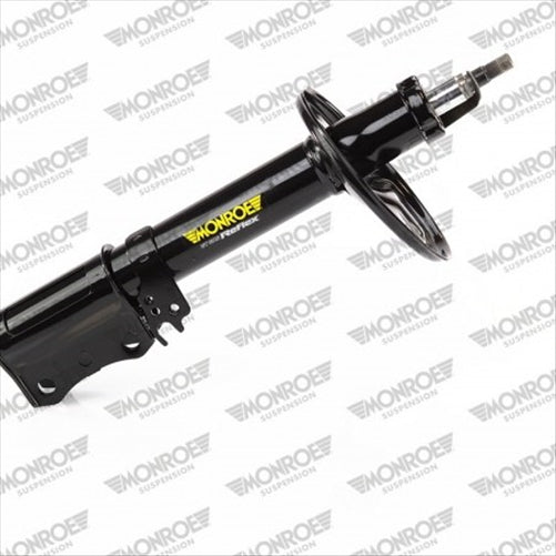 Monroe Suspension Strut GT Gas Reflex