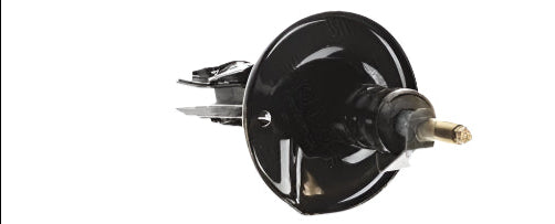 Monroe Suspension Strut GT Gas Reflex