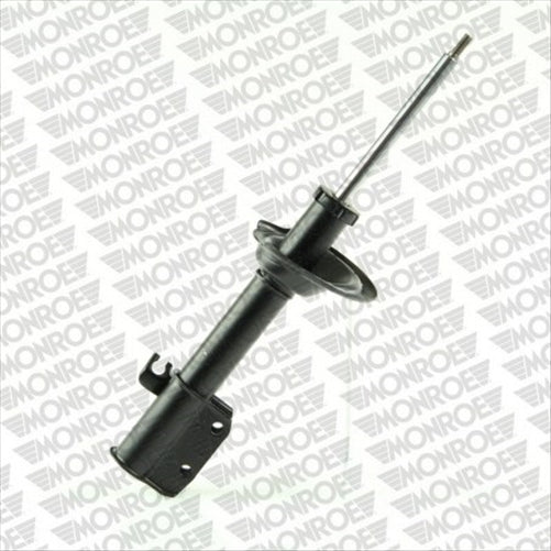 Monroe Suspension Strut Original