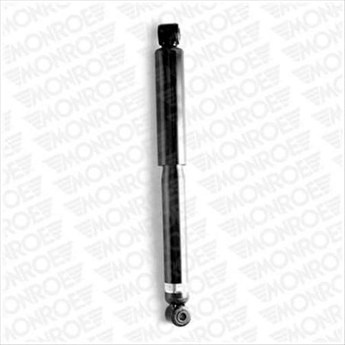 Monroe Shock Absorber Gas Magnum